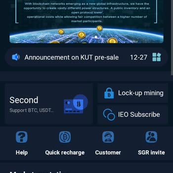 Usdtsto.com USDT Şikayeti Bilen Varsa Bilgi Verene Şimdiden Teşekkürler