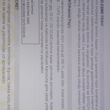 Nom İnşaat Ankara Akrapol Beypazarı Nom Mühendislik Proje Şirketi Haksız Para