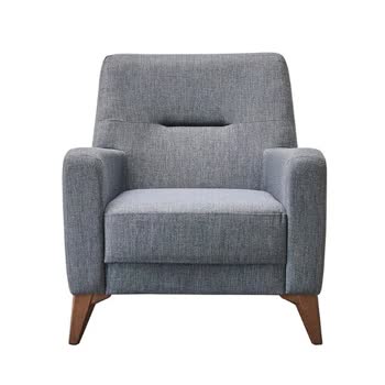 Kelebek Mobilya Teslimat Süresi Sorunu