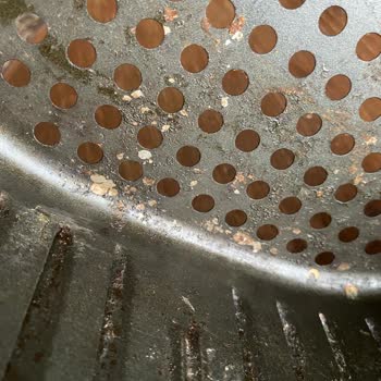 BİM Mağazasından Alınan Ürün