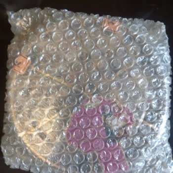 Tuğba Kuruyemiş'ten Alınan Ürünlerin Eksik Teslimi ve Fatura Hataları