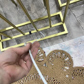 Consept.uludag.imalat (Instagram) Kalitesiz Ürünler Ve Hakaret Eden İnsanlar...