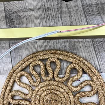 Consept.uludag.imalat (Instagram) Kalitesiz Ürünler Ve Hakaret Eden İnsanlar...
