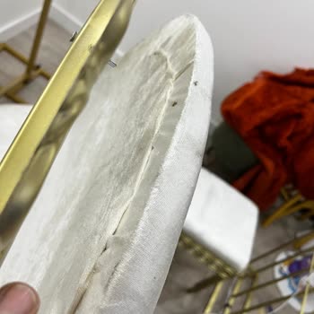 Consept.uludag.imalat (Instagram) Kalitesiz Ürünler Ve Hakaret Eden İnsanlar...