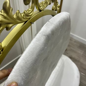 Consept.uludag.imalat (Instagram) Kalitesiz Ürünler Ve Hakaret Eden İnsanlar...