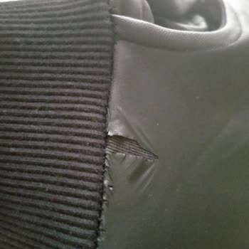 İnce Topuk Butik Sattığı Ürünü Kullanıcı Hatası Deyip İade Almıyor