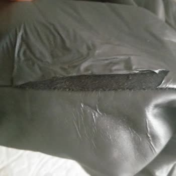 İnce Topuk Butik Sattığı Ürünü Kullanıcı Hatası Deyip İade Almıyor