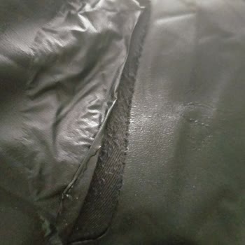 İnce Topuk Butik Sattığı Ürünü Kullanıcı Hatası Deyip İade Almıyor