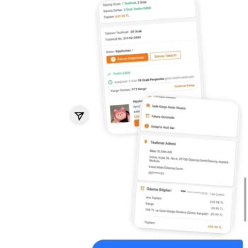 Trendyol 4 Yaşındaki Yeğenimin Matarası Kırıldı