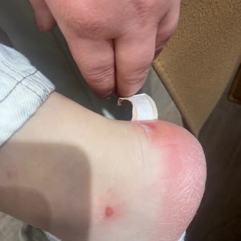 U.S. Polo Assn плохое качество ботинок