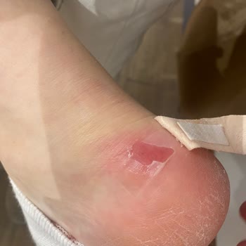 U.S. Polo Assn плохое качество ботинок