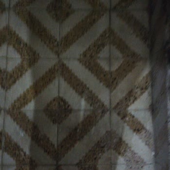 Altus Makine Deterjan Gözü Su Alımı Sonucu Arızası!