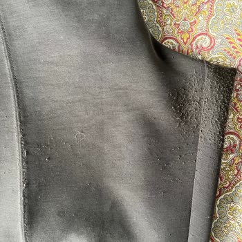 U.S. Polo Assn некачественные брюки