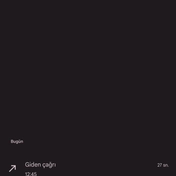 Digital Kurye Takip Numarası Veya Gönderi Takip Linki İstiyorum.