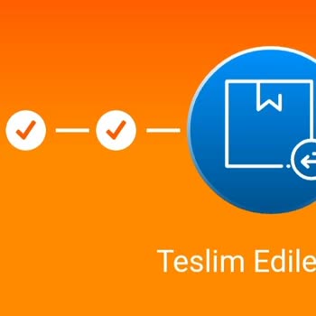 MNG Kargo Teslim Edilemedi Diyor