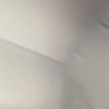 Arçelik Buzdolabı Buzluk Çekmece Taşıyıcılar Kırılıyor!