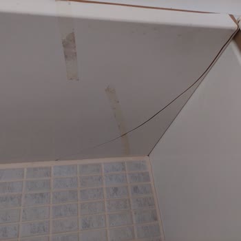 İntema Mutfak Deforme Sorunu Altüst