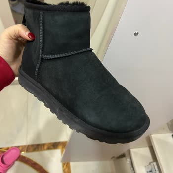 A101 Ürün Şikayeti (Sahte Ürün)