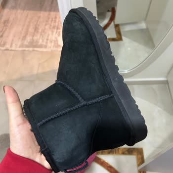 A101 Ürün Şikayeti (Sahte Ürün)