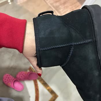 A101 Ürün Şikayeti (Sahte Ürün)