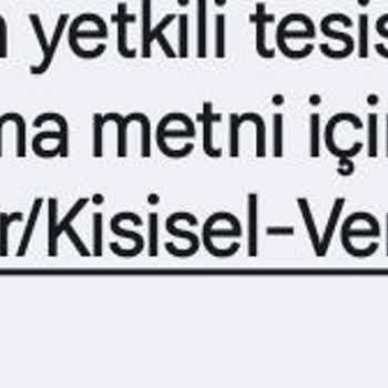 Üçay Mühendislik Edremit Üçay Dogalgaz Firmasi Bizi Kış Günü Mağdur Ediyor