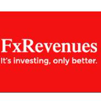 Fxrevenues Yanıltmacası!