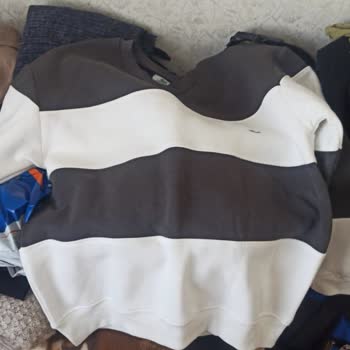 Shopier Sipariş Ettiğim Ürünü İade Edemiyorum