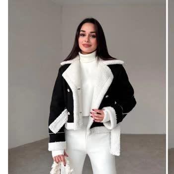 Abbra Butik Instagram Alışverişi Mağduriyeti