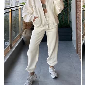 Abbra Butik Instagram Alışverişi Mağduriyeti