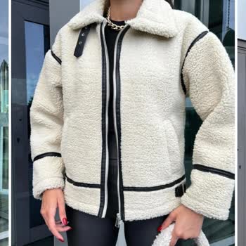 Abbra Butik Instagram Alışverişi Mağduriyeti