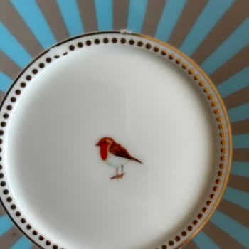 Beymen Kusurlu Ürün Gönderdi