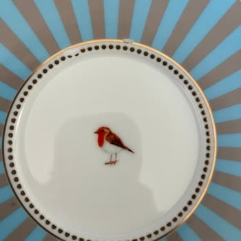 Beymen Kusurlu Ürün Gönderdi