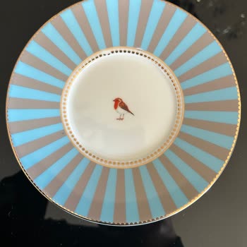 Beymen Kusurlu Ürün Gönderdi