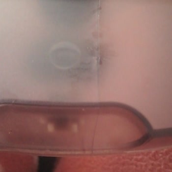 Xiaomi Vacuum S10T Robot Süpürge