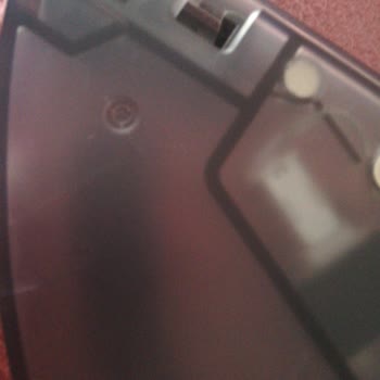 Xiaomi Vacuum S10T Robot Süpürge