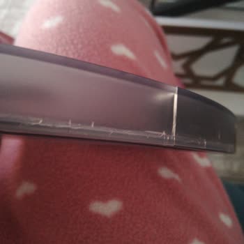 Xiaomi Vacuum S10T Robot Süpürge