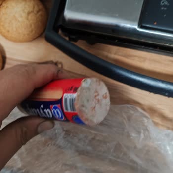 Aytaç Gıda Market Zincirinden Alınan Markalı Ürünün Kalitesizliği