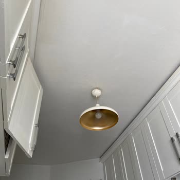 4 Gündür Elektrik Yok UEDAŞ Sayesinde