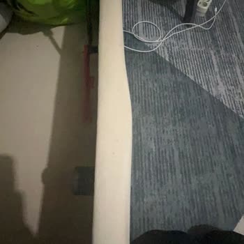 Mondi Ürün Kalitesizliği