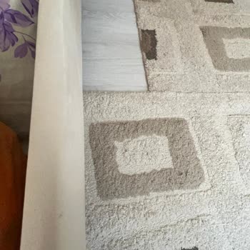 Mondi Ürün Kalitesizliği