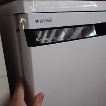 Midyat Arçelik Yetkili Servis Sorunu