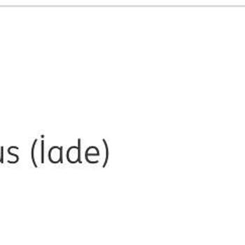 ING Overcharged For&nbsp;Disney Plus Subscription
