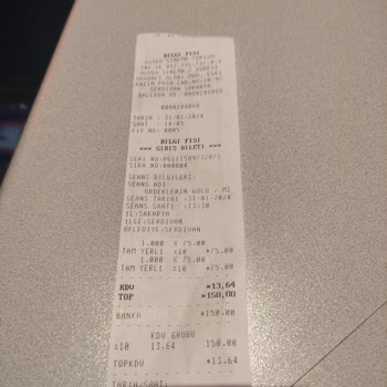 Agora Sinemaları Sinema Koltukları Ve Sıralaması