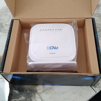 Tıklanet Modem Ücretini Geri İstiyoruz