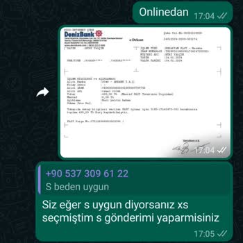 Abbra Butik Şikayet Ürün Gelmedi Ve Ce AP Verilmiyor