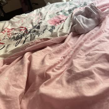 Vicco Panduf Hatalı Ürün