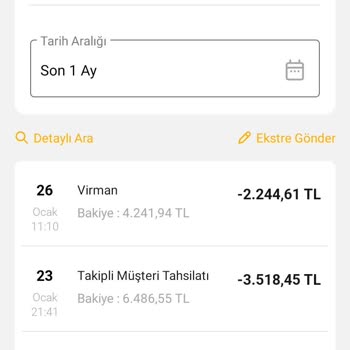 VakıfBank Bursa Şubesi Blokemi Kaldırmıyor