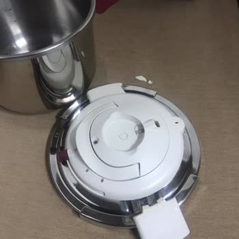 PTT Kargo Ürün Tarafıma Kırık Geldi Ve İade Kargo Ücreti Ödedim