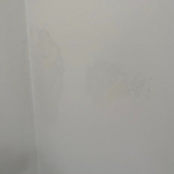 Sur Yapı Antalya Şikayeti