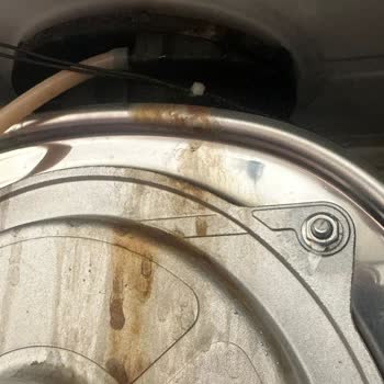 Baymak Kombi Garanti Şartını Yerine Getirmiyor